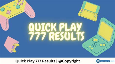 quickplay 777 brazil
